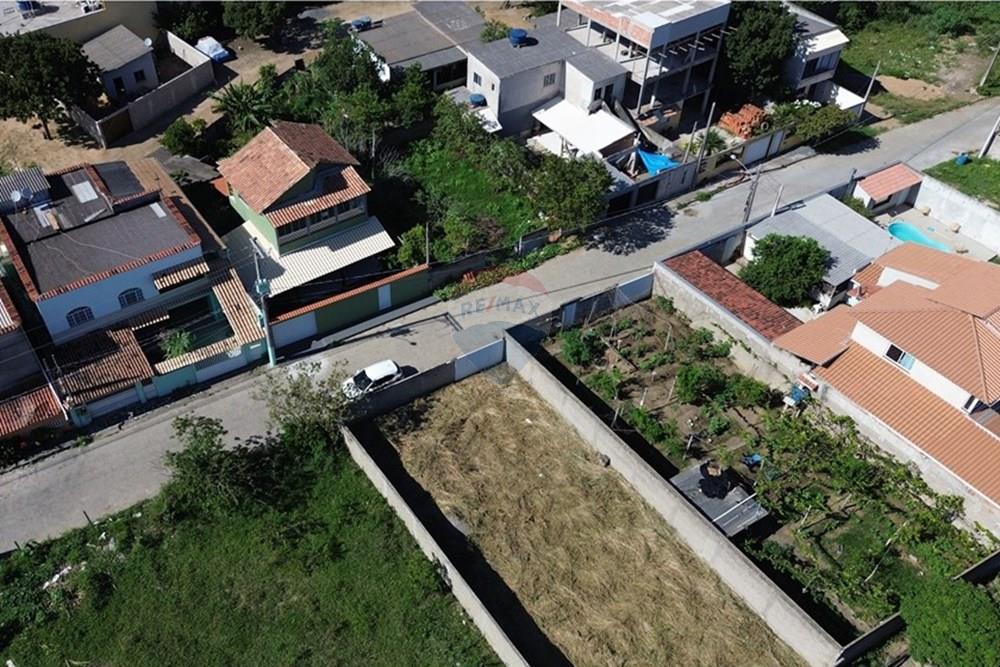 Terreno - Venda - Anchieta , Espírito Santo - DJI_0020.JPG - 620181011-9