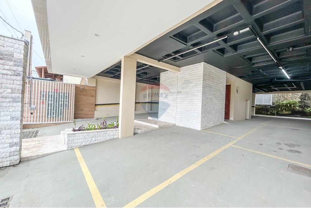 Apartamento - Venda - Anchieta , Espírito Santo - IMG_2230-2.jpg - 620181025-29