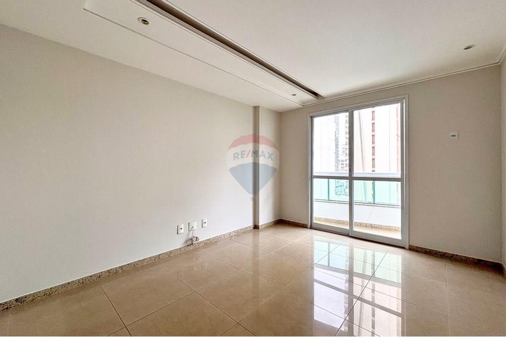 Apartamento - Venda - Vila Velha , Espírito Santo - 29.jpg - 620071050-9