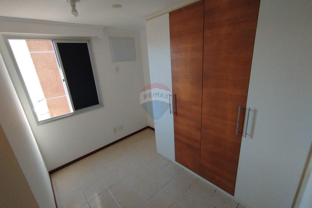 Apartamento - Alugar - Vitória , Espírito Santo - IMG_20260306_145514.jpg - 620121036-261