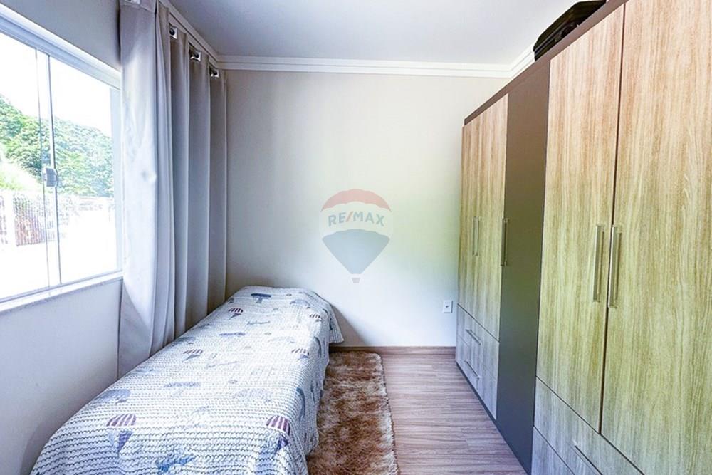 Casa - Venda - Domingos Martins , Espírito Santo - BetoGeovana-86.jpg - 620171046-32