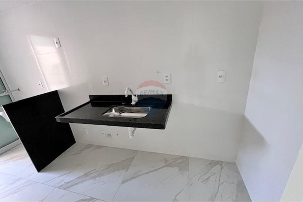 Apartamento - Venda - Vitória , Espírito Santo - WhatsApp Image 2025-09-20 at 11.38.27 (2).jpeg - 620241003-41