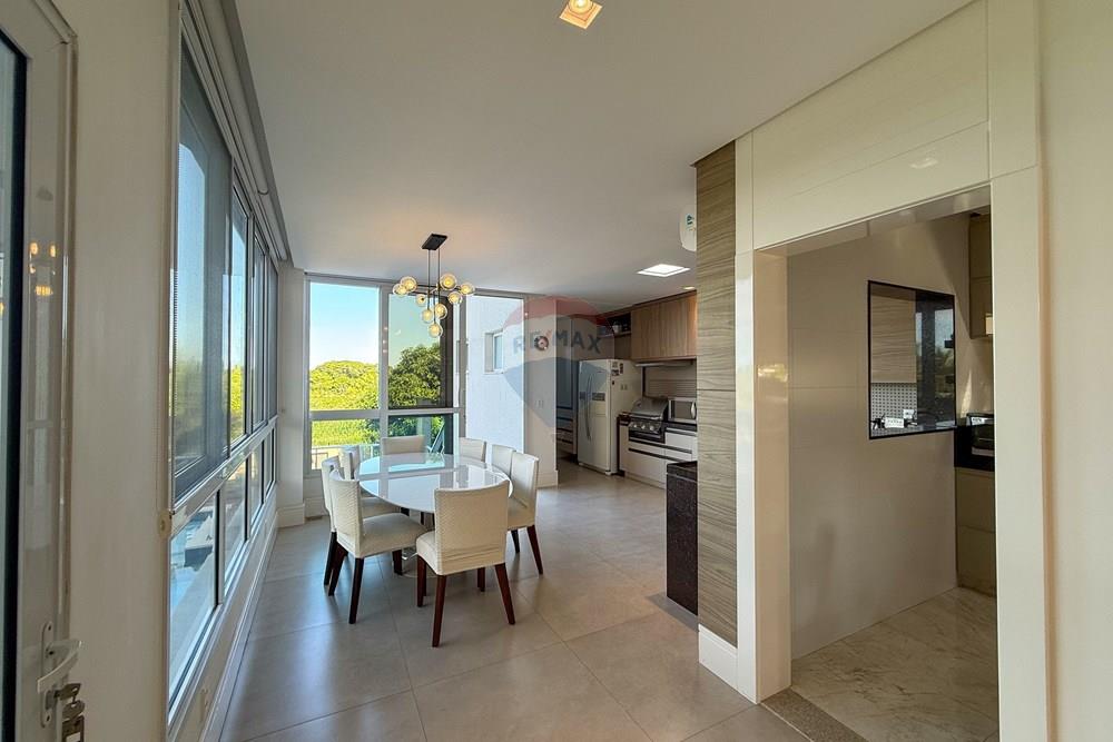 Casa - Venda - Vila Velha , Espírito Santo - IMG_5019.jpg - 620071073-6