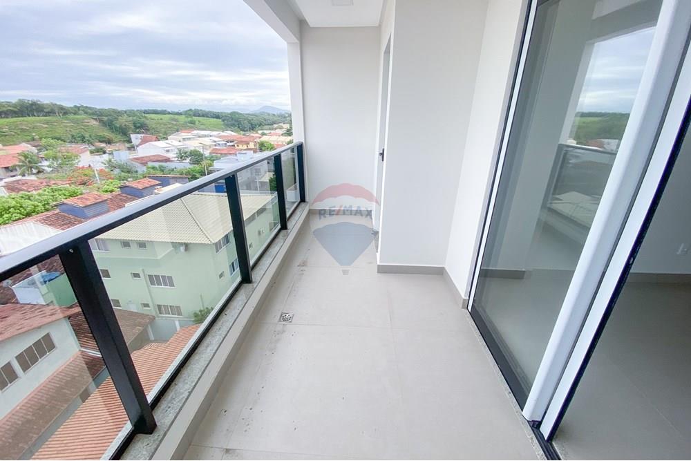 Apartamento - Venda - Anchieta , Espírito Santo - IMG_1010.jpg - 620281004-37