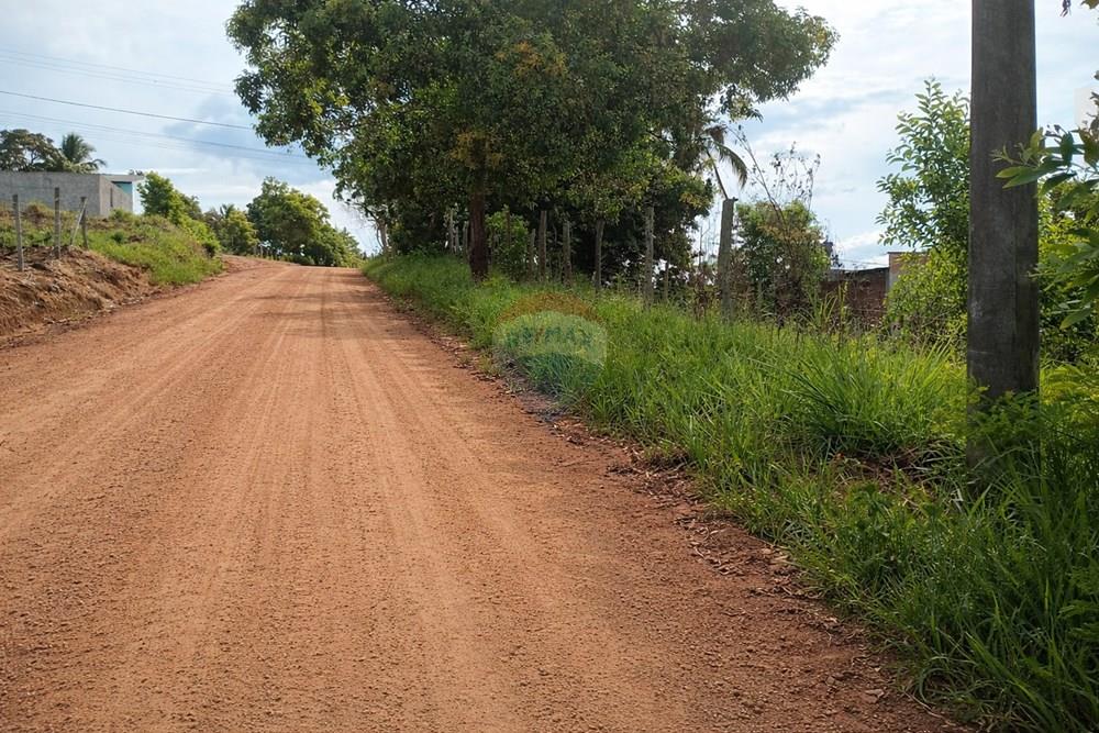 Terreno - Venda - Fundão , Espírito Santo - 2.jpg - 620151097-1