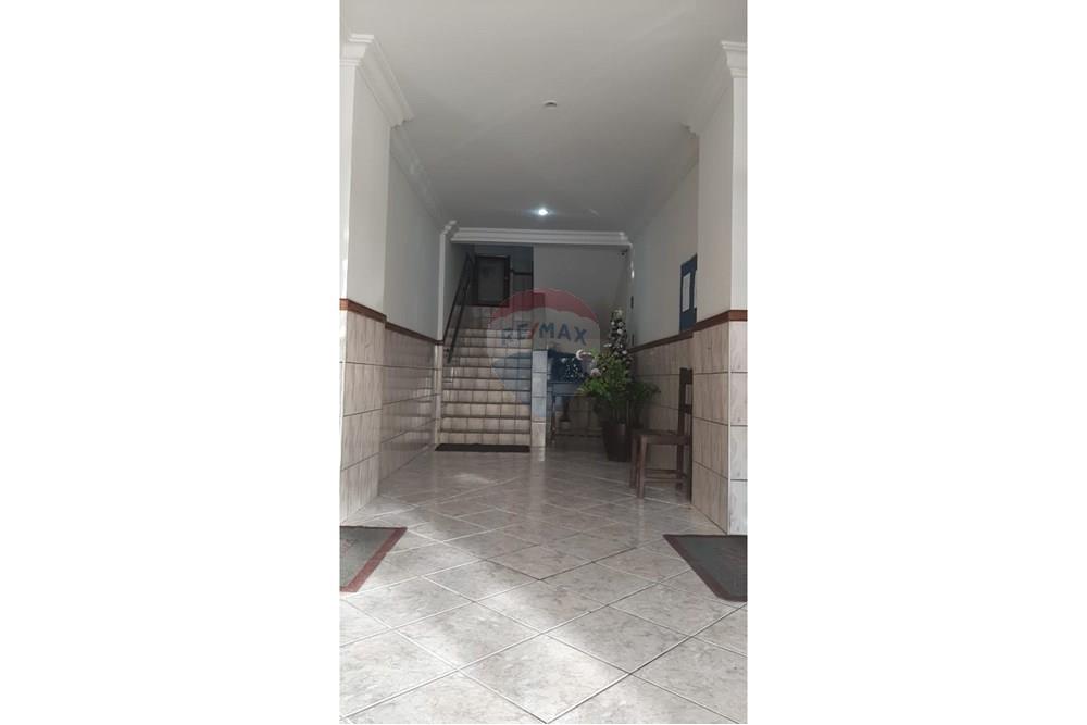 Apartamento - Alugar - Vitória , Espírito Santo - ed63f941-4f7c-405e-a470-a2af2adaa0a7.jpeg - 620241003-47