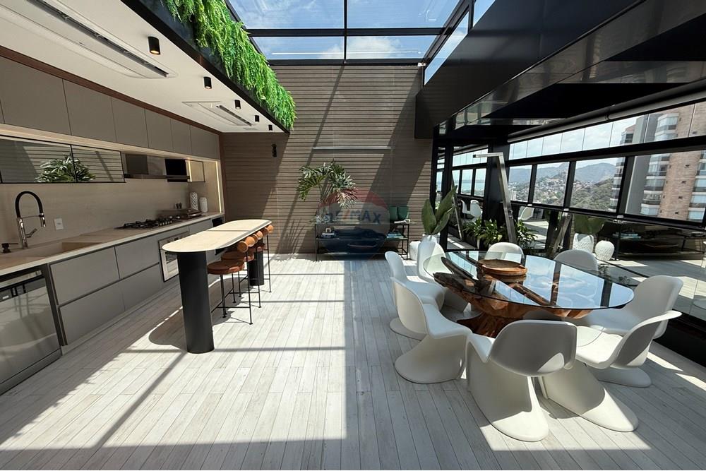 Cobertura - Venda - Vitória , Espírito Santo - IMG_4113.JPG - 620131068-28