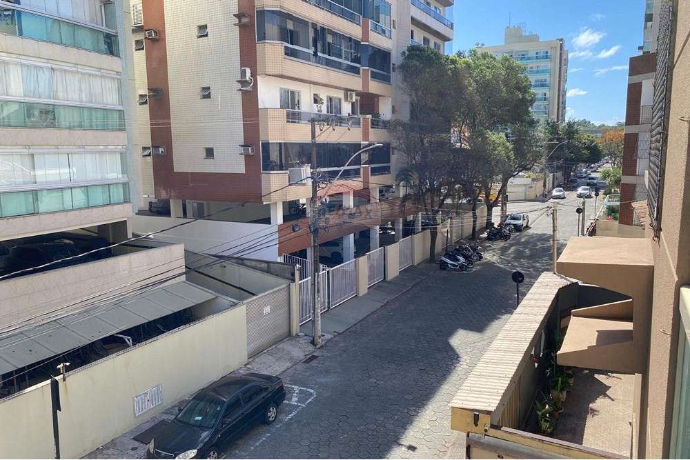 Apartamento - Venda - Vitória , Espírito Santo - 0de7193e-bcf6-4de0-a481-6c64edc0cf06.jpeg - 620221021-5