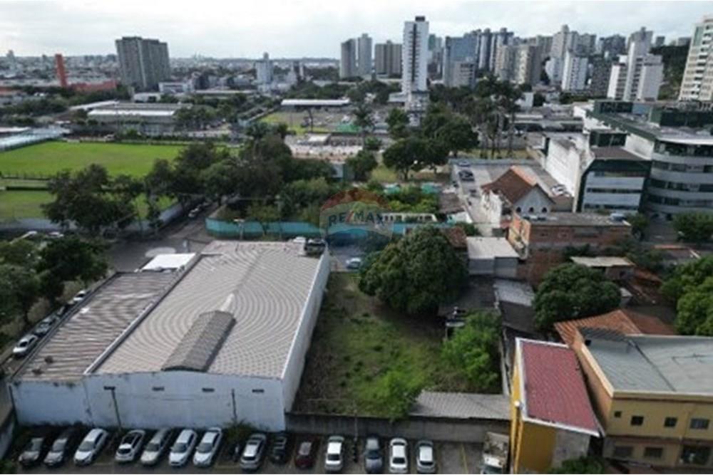 Terreno - Alugar - Vitória , Espírito Santo - Imagem4.jpg - 620171005-237