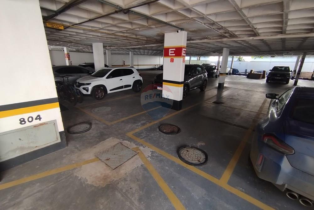 Apartamento - Alugar - Vitória , Espírito Santo - IMG_20260306_150551.jpg - 620121036-261