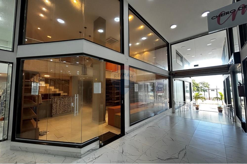 Loja - Venda - Anchieta , Espírito Santo - IMG_3655.JPG - 620181017-9