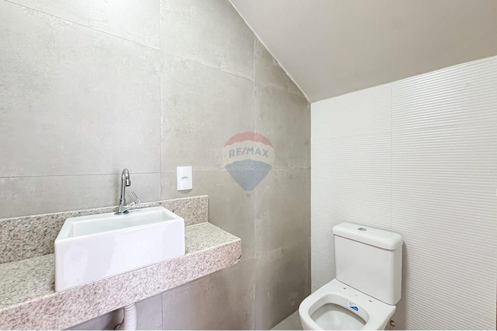 Casa - Venda - Vila Velha , Espírito Santo - 17.jpg - 620071021-21