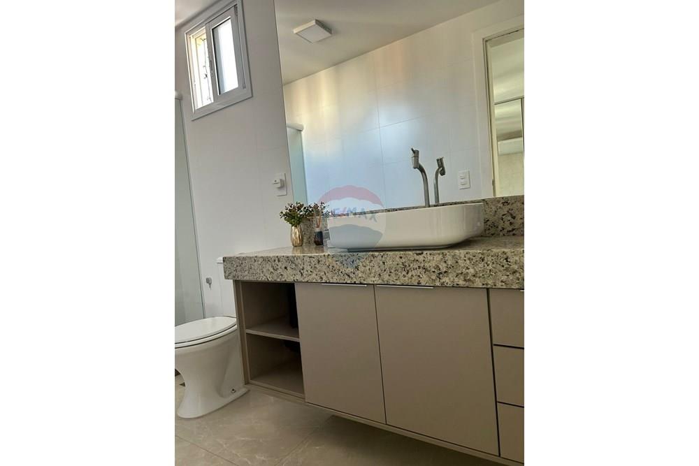 Apartamento - Venda - Vitória , Espírito Santo - WhatsApp Image 2026-02-05 at 23.22.41.jpeg - 620131157-4