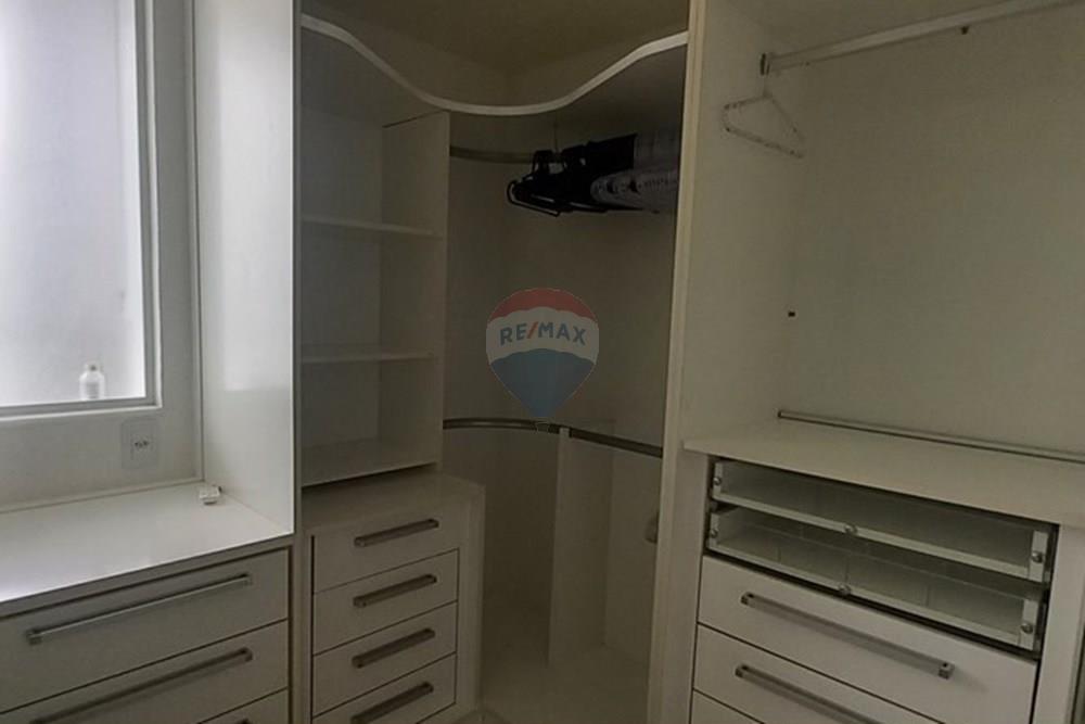 Apartamento - Alugar - Vitória , Espírito Santo - WhatsApp Image 2024-12-13 at 11.23.50 (1).jpeg - 620171005-268