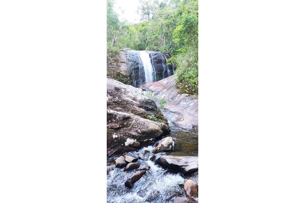 Chalé - Venda - Divino de São Lourenço , Espírito Santo - WhatsApp Image 2026-02-18 at 11.32.39.jpeg - 620251022-2