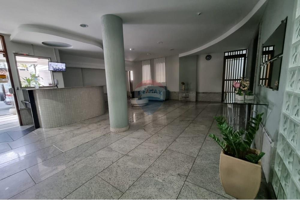 Apartamento - Venda - Vitória , Espírito Santo - WhatsApp Image 2025-10-01 at 20.08.27.jpeg - 620141034-16