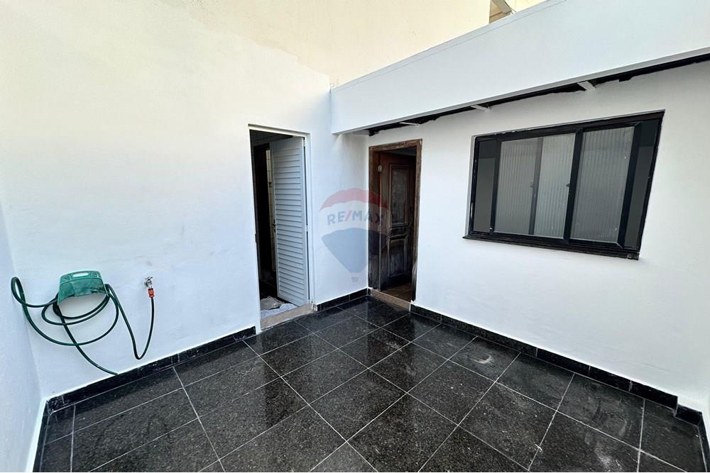 Apartamento - Venda - Vila Velha , Espírito Santo - IMG-20250131-WA0029.jpg - 620171001-35