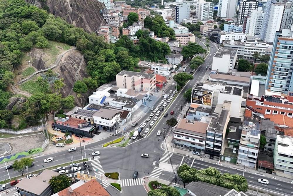 Apartamento - Venda - Vitória , Espírito Santo - DJI_20260312142405_0670_D.JPG - Sacada - 620131101-9