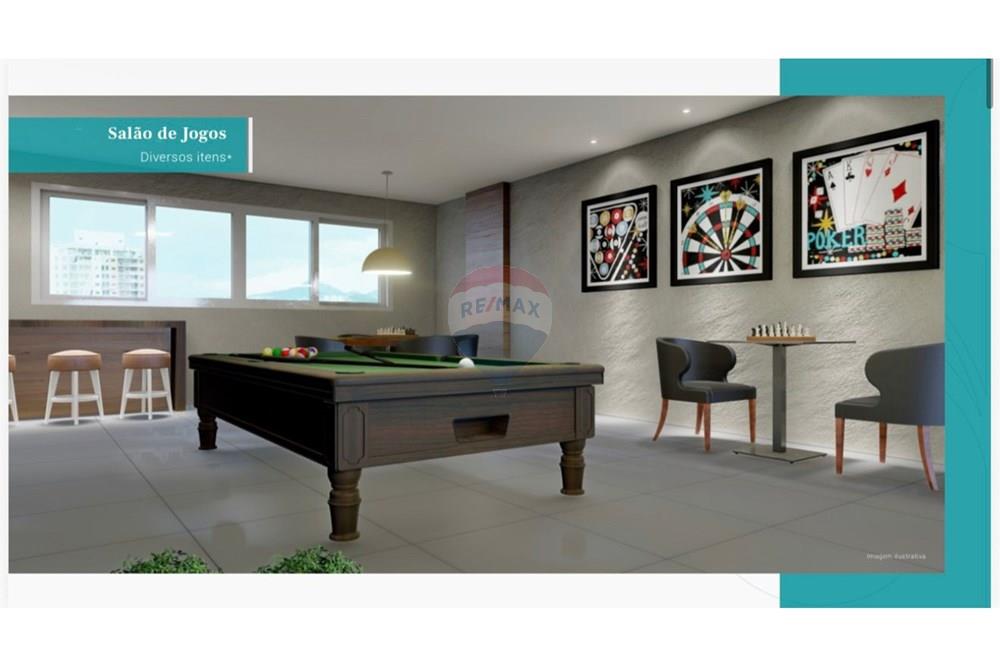 Apartamento - Venda - Vila Velha , Espírito Santo - 10.jpeg - 620131123-8