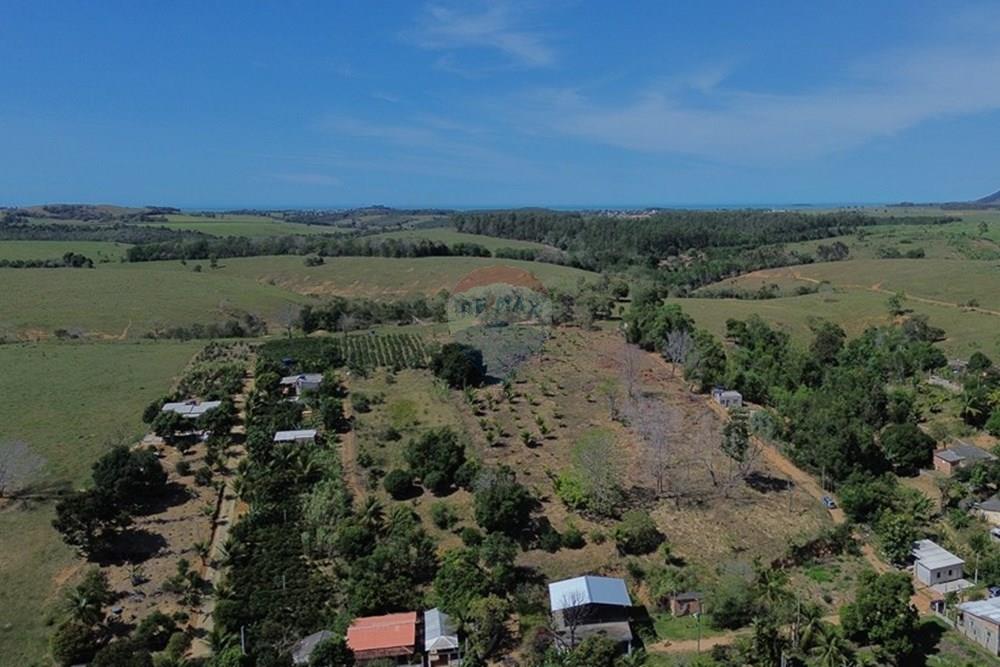 Terreno - Venda - Anchieta , Espírito Santo - DJI_0779.JPG - 620201024-15