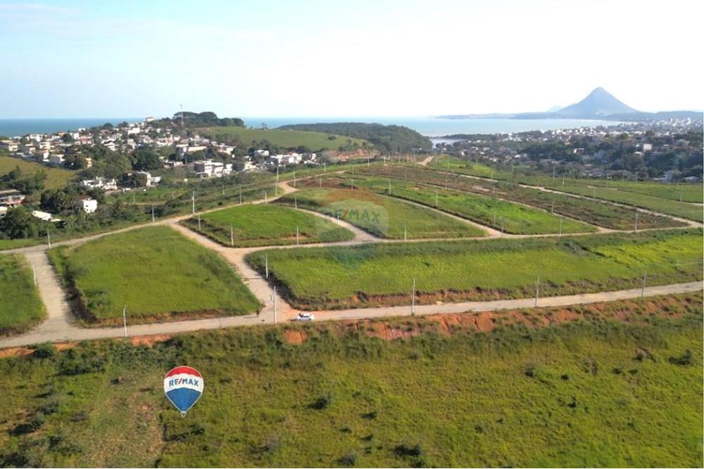 Terreno - Venda - Piúma , Espírito Santo - 4.jpg - 620201020-15