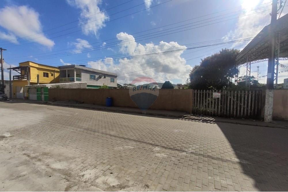 Terreno - Venda - Itapemirim , Espírito Santo - PHOTO-2025-12-12-10-56-02_3.jpg - 620291001-12