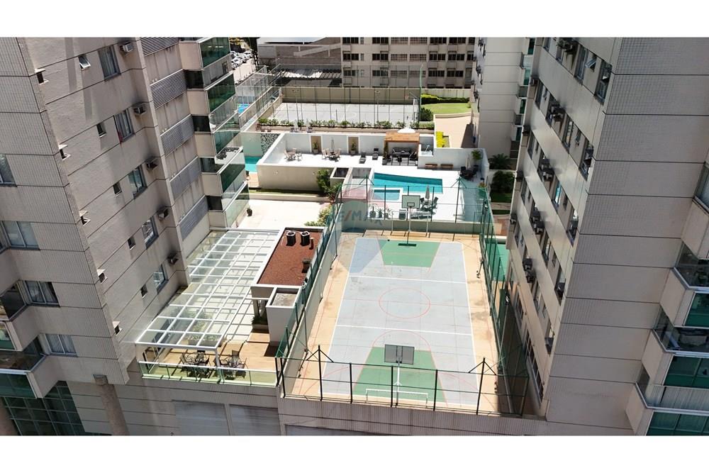 Apartamento - Venda - Vitória , Espírito Santo - dji_fly_20250929_112142_0846_1759161538240_photo.jpg - 620131020-32