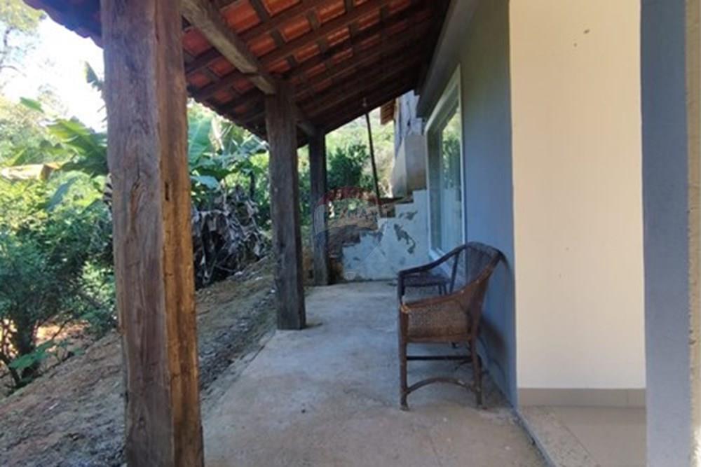 Chácara / Sítio / Fazenda - Venda - Viana , Espírito Santo - WhatsApp Image 2025-07-29 at 17.26.57 (1).jpeg - 620101031-17