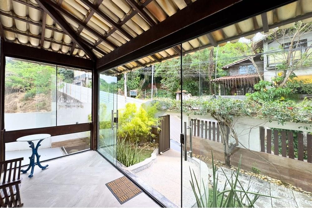 Casa - Venda - Vila Velha , Espírito Santo - 4.jpg - 620071021-19