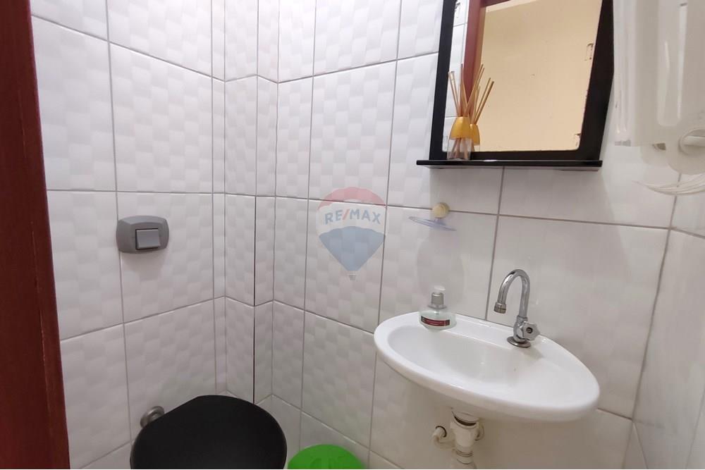 Casa - Venda - Itapemirim , Espírito Santo - 1748452417002.jpg - 620201020-7