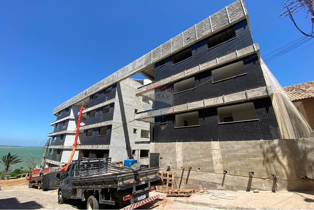 Apartamento - Venda - Anchieta , Espírito Santo - WhatsApp Image 2025-10-19 at 13.20.29 (1).jpeg - 620281004-8