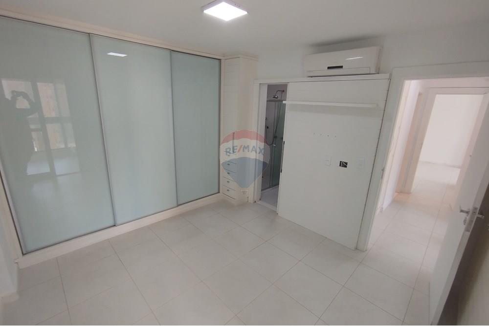 Apartamento - Alugar - Vitória , Espírito Santo - IMG_20251202_094416.jpg - 620121036-244