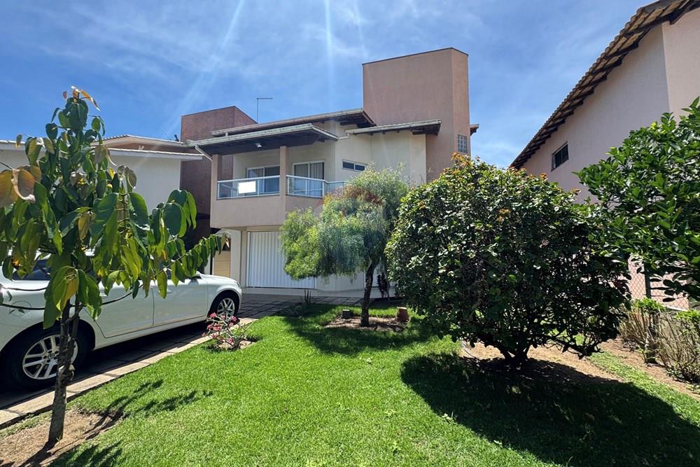 Casa de Condomínio - Venda - Serra , Espírito Santo - IMG_8787.jpeg - 620161001-97