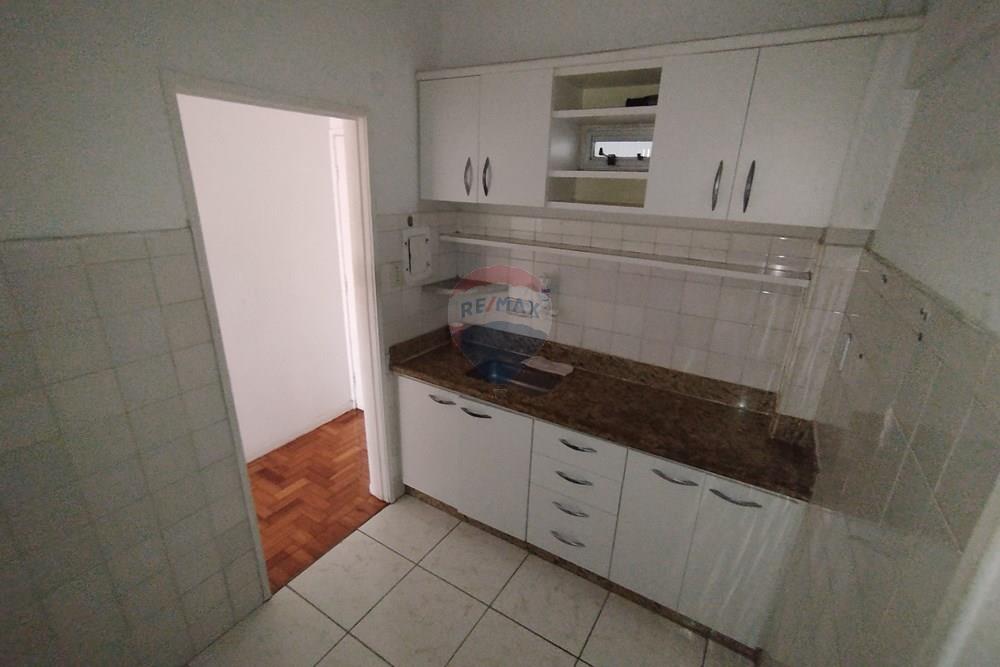 Apartamento - Alugar - Vitória , Espírito Santo - IMG_20260121_090051.jpg - 620121036-252