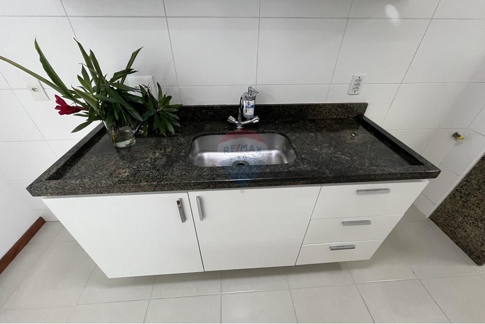 Apartamento - Venda - Vitória , Espírito Santo - IMG_9115.jpg - 620121044-36