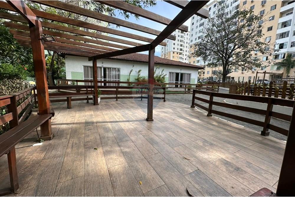 Apartamento - Venda - Serra , Espírito Santo - IMG-20251104-WA0105.jpg - 620121067-1