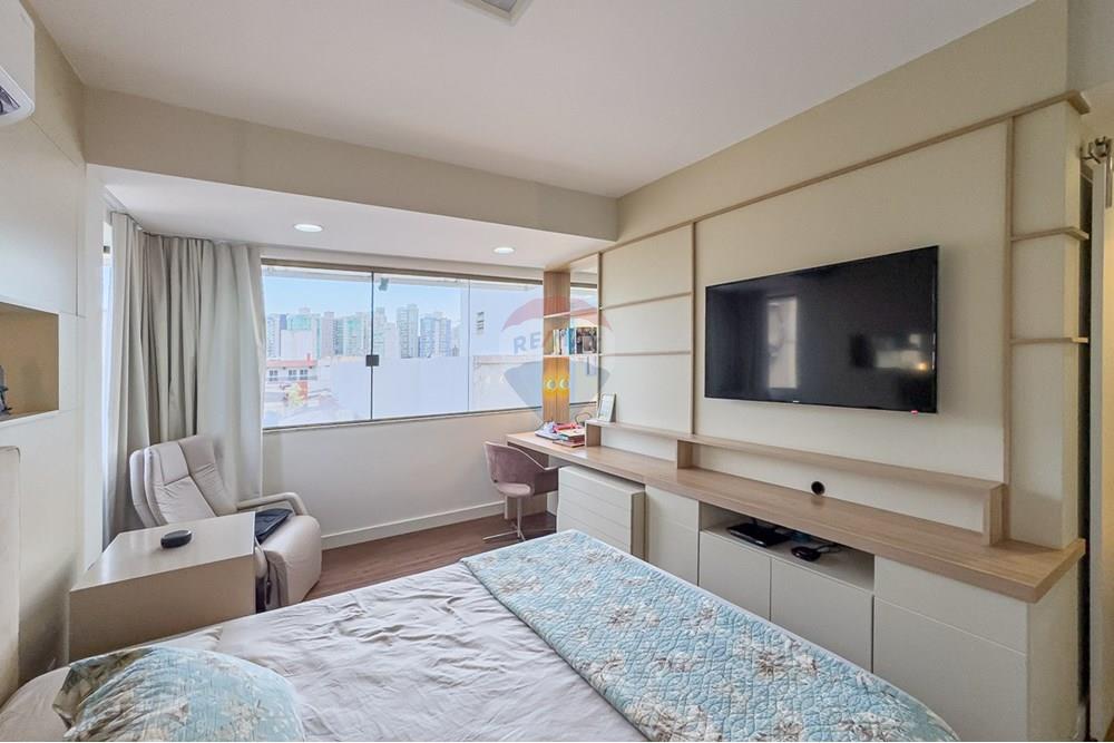 Cobertura - Venda - Vitória , Espírito Santo - 09.jpg - 620131059-3