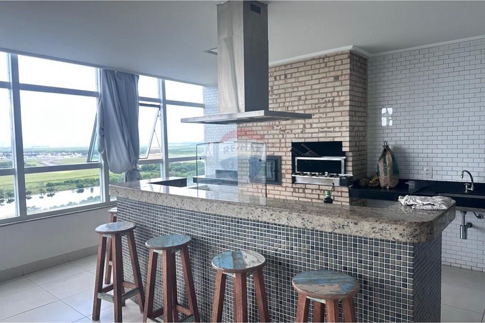 Apartamento - Venda - Vitória , Espírito Santo - PHOTO-2026-01-30-12-42-57 2.jpg - 620161001-71