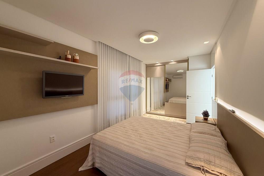 Casa - Venda - Vila Velha , Espírito Santo - IMG_4972.jpg - 620071073-6