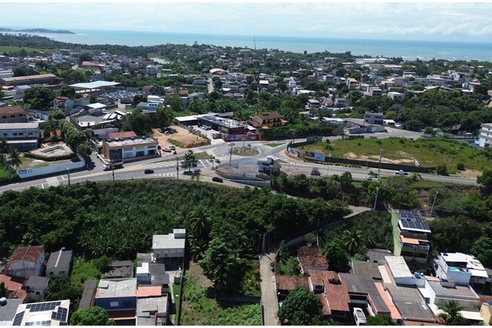 Loja - Venda - Anchieta , Espírito Santo - DJI_0071.JPG - 620181017-25