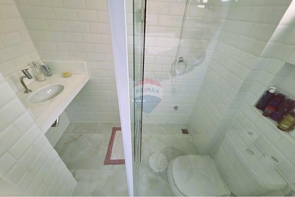 Cobertura - Venda - Vila Velha , Espírito Santo - 20250811_152726.jpg - 620121030-57