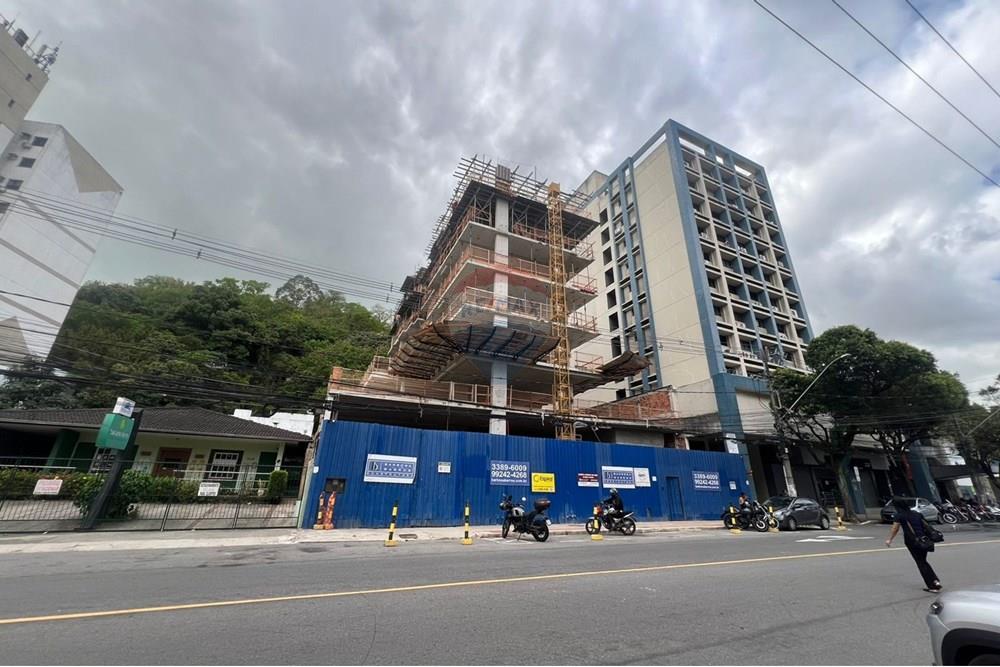 Apartamento - Venda - Vitória , Espírito Santo - WhatsApp Image 2025-09-30 at 09.14.25.jpeg - 620121005-89