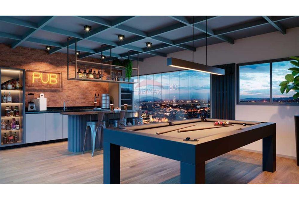 Apartamento - Venda - Vila Velha , Espírito Santo - 20 - 620161001-96