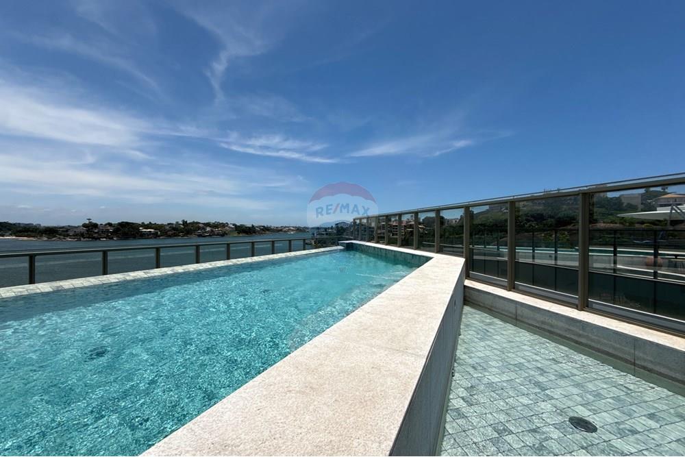 Duplex - Venda - Vitória , Espírito Santo - DJI_20251127_114831_791.JPG - 620121044-32