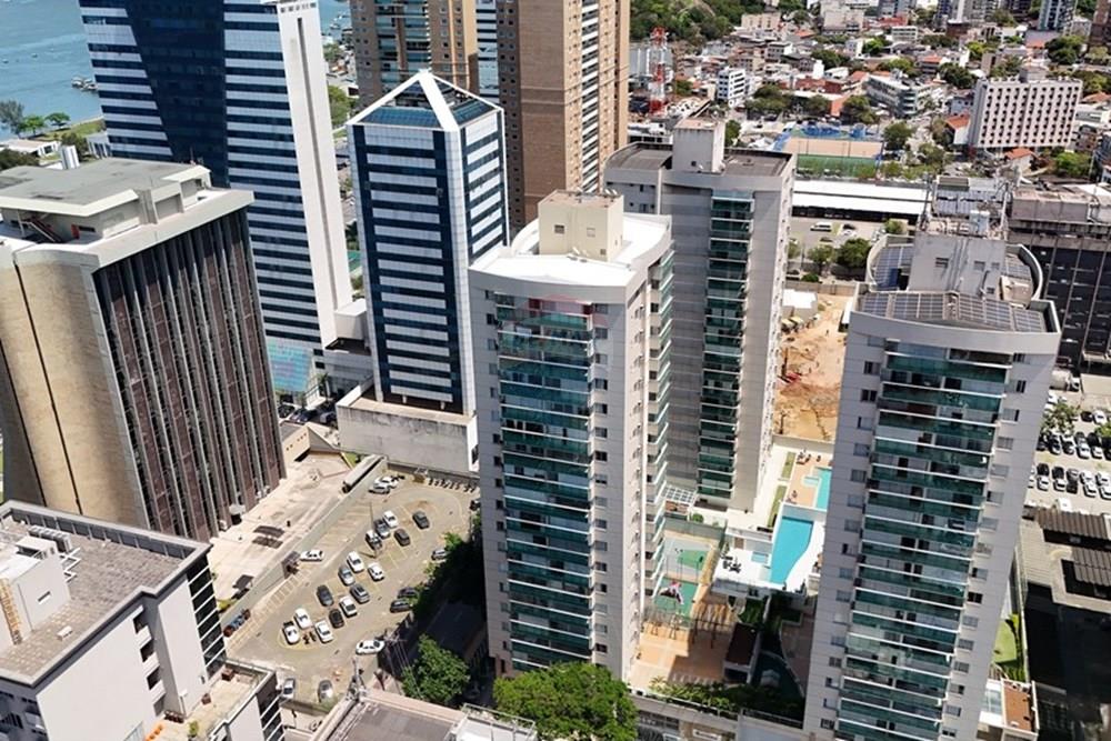 Apartamento - Venda - Vitória , Espírito Santo - dji_fly_20250929_111958_0841_1759161551465_photo.jpg - 620131020-32