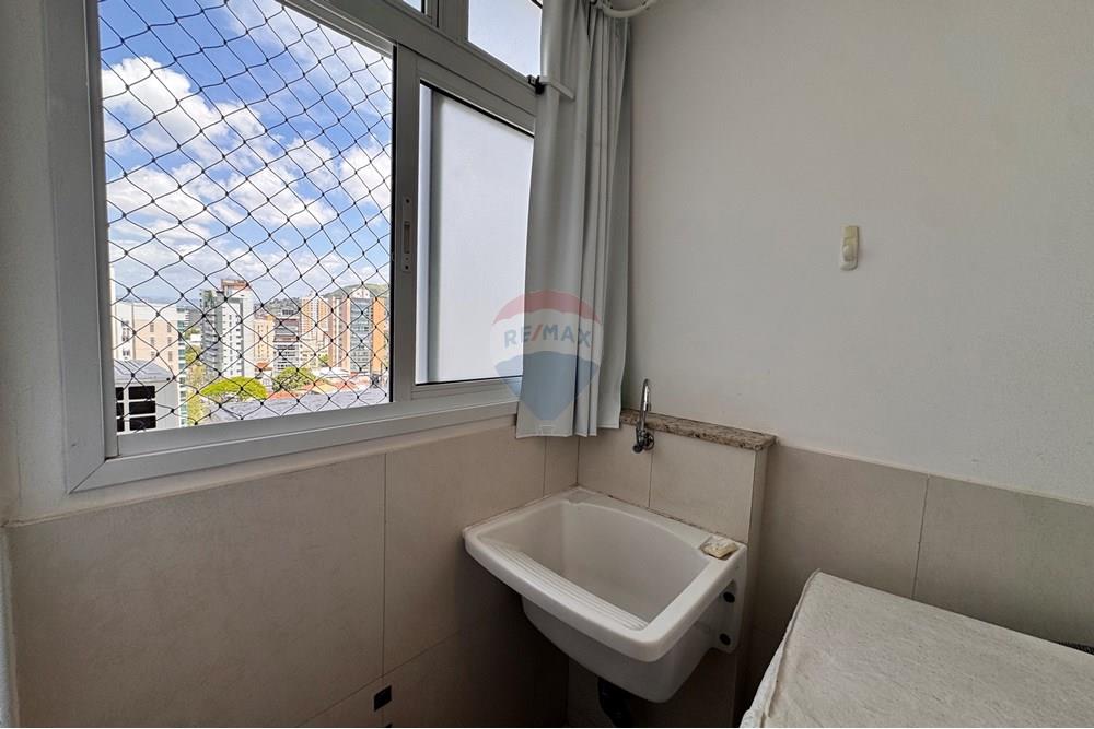 Apartamento - Venda - Vitória , Espírito Santo - IMG_8585.JPG - 620121044-33