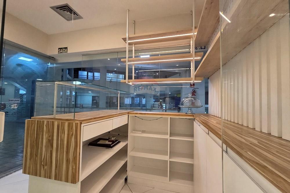 Loja em Shopping - Venda - Vitória , Espírito Santo - 20260319_145857.jpg - 620141089-1