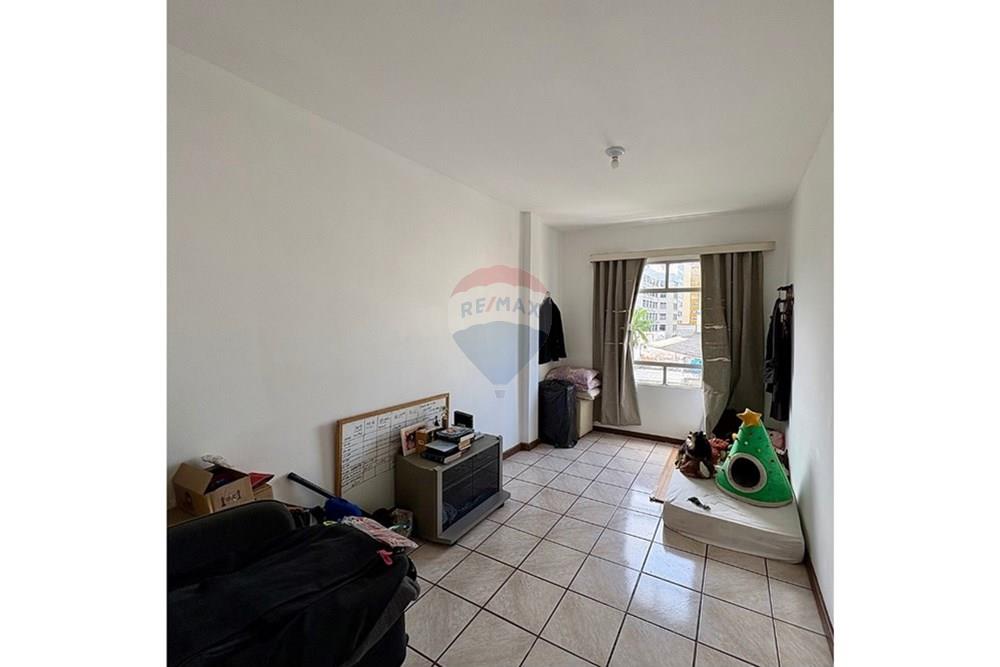 Apartamento - Venda - Vila Velha , Espírito Santo - 1.jpg - 620211017-31