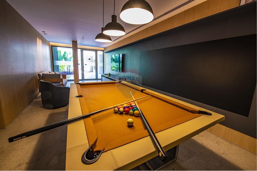 Duplex - Venda - Vitória , Espírito Santo - _VIT1970.jpg - 620121044-32