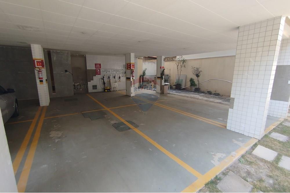 Apartamento - Alugar - Vitória , Espírito Santo - IMG_20250829_111855.jpg - 620121036-240